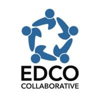 edco collaborative