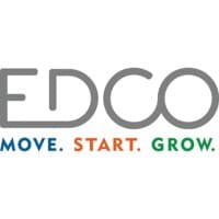 edco - economic development for central oregon