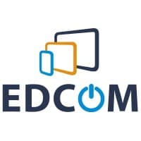 EDCOM CONSULTORIA LTDA