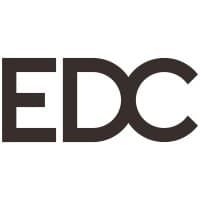 EDC Retail B.V.