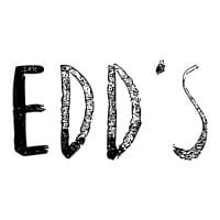 EDD's