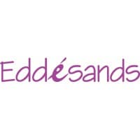 Eddésands Hotel & Wellness Resort
