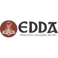 EDDA ENERGIA - GTD