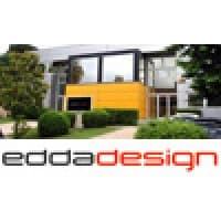 Eddadesign