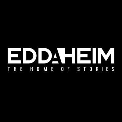 Eddaheim
