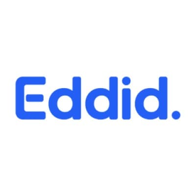Eddid Financial