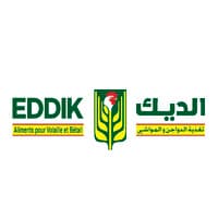 EDDIK
