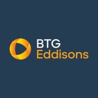 BTG Eddisons