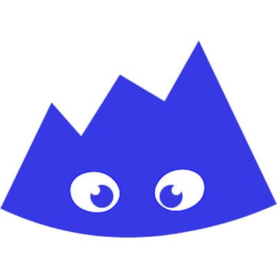 Eddmon