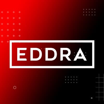 Event Activities Agency / EDDRA