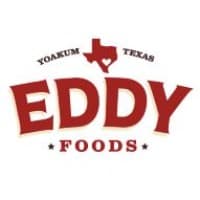 Eddy Foods Inc.