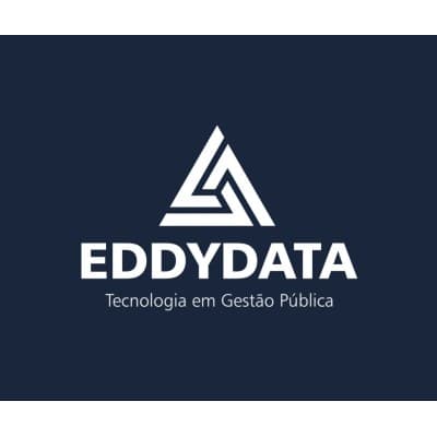 Eddydata Tecnologia e Gestão