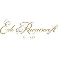 ede & ravenscroft