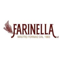 EDEF Srl - Farinella