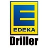 Edeka Driller Bochum