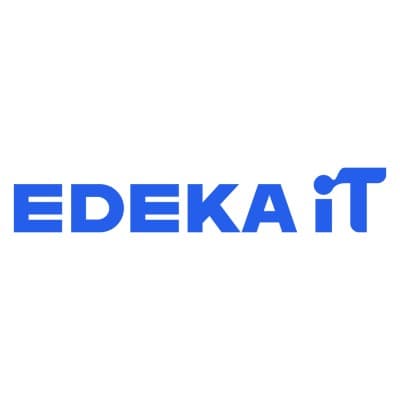 EDEKA IT