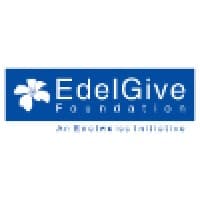 EdelGive Foundation