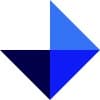 Edelman Latin America