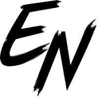 EdelNetzwerk Beteiligungs GmbH
