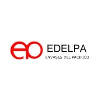 EDELPA S.A.