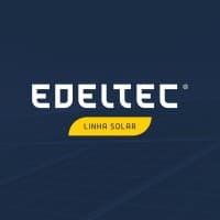 Edeltec Distribuidora Solar
