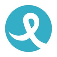 edeltravel Luxusreisen GmbH
