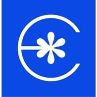 Edelweiss Asset Reconstruction Company Ltd