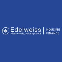 Edelweiss Housing Finance Limited