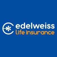 Edelweiss Life Insurance