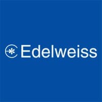 edelweiss broking ltd.