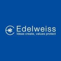 Edelweiss Financial Services Limited