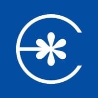 Edelweiss Global Markets