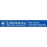 Edelweiss Real Estate Advisory Practice