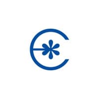 ECL Finance Limited