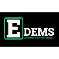 EDEMS
