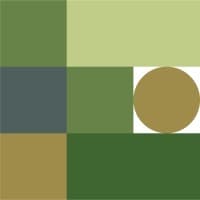 Eden Biologics