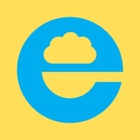 Eden Cloudwave Technology