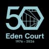 Eden Court Highlands