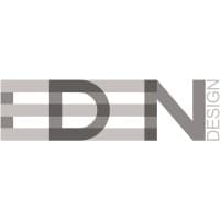 Eden Design - Automation