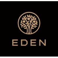 eden design& implementation