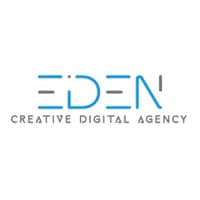Eden Dijital