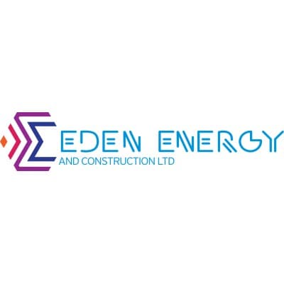 Eden Energy and Construction Ltd