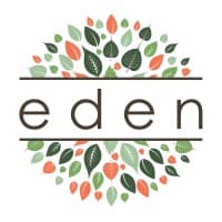 Eden