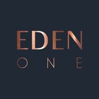 Eden One