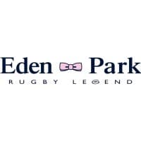 EDEN PARK ROQUES