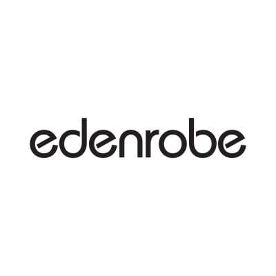edenrobe