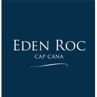 Eden Roc Cap Cana