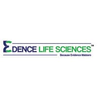 Edence Life Sciences