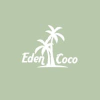 EdenCoco