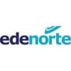 EDENORTE, S.A.
